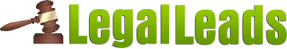 Logo legal